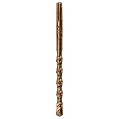 Yato Wiertło do X-TIP SDS+ 18x600mm YT-4224