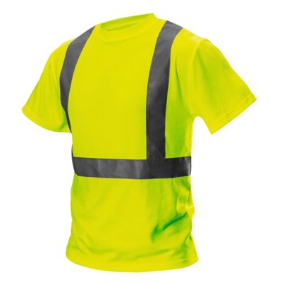 NEO-TOOLS Tools Tools 81-732-L 81-732-L