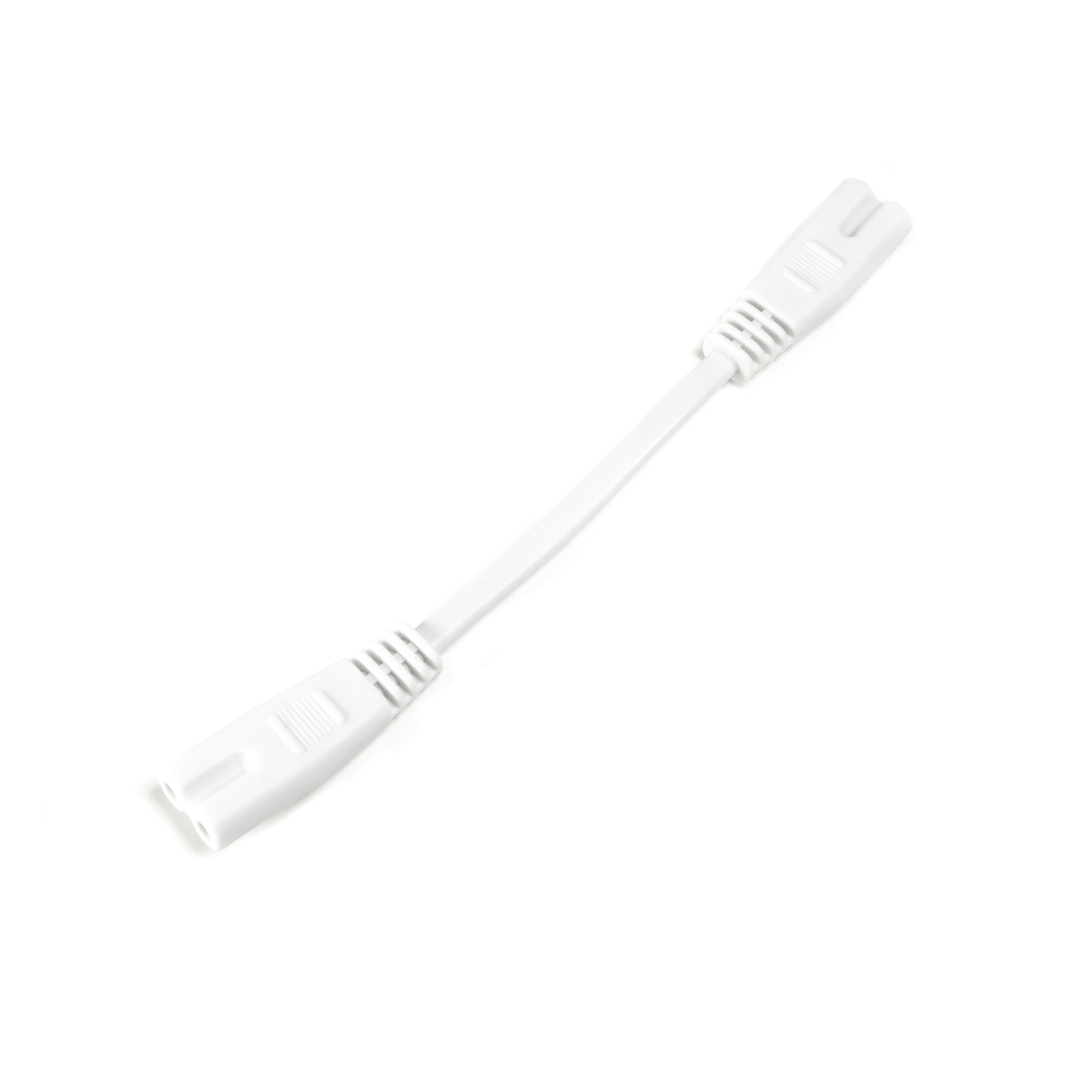 CLP-09 ŁĄCZNIK Z KABLEM 13cm