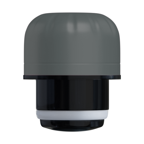 KOREK GRAPHITE