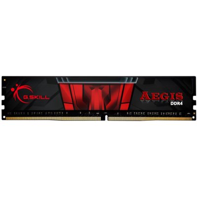 G.Skill 16GB F4-2666C19S-16GIS