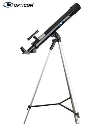 Opticon StarRanger (45F600)