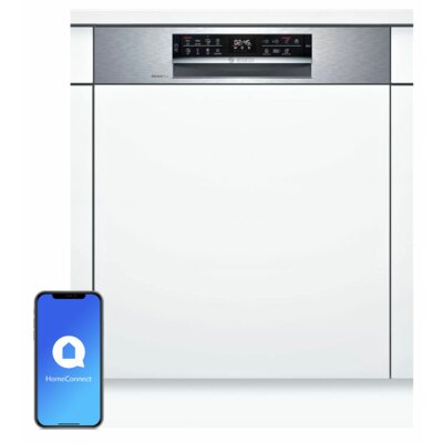 Bosch SMI6ECS93E