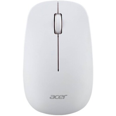 Acer AMR010 (GP.MCE11.011)