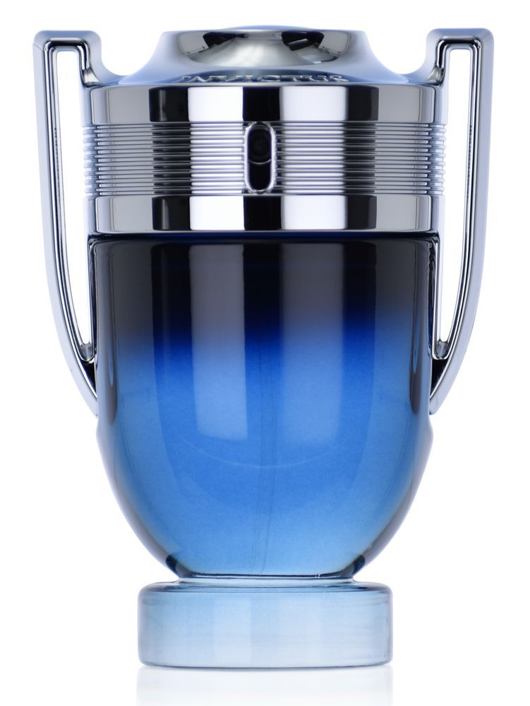 Paco Rabanne Invictus Legend 150ml woda perfumowana Unikat