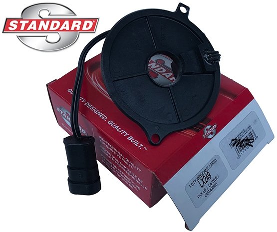 Czujnik halla aparatu zapłonowego Dodge Dakota 3,9 / 5,9