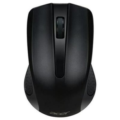 Acer AMR910
