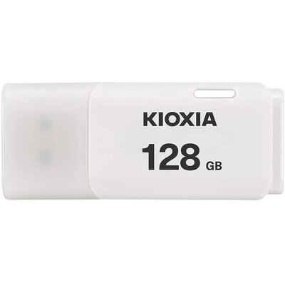 KIOXIA Hayabusa 128GB (LU202W128GG4)
