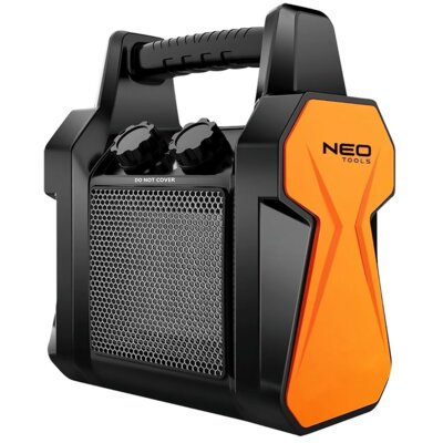 NEO Nagrzewnica NEO 90-061