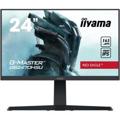 IIYAMA G-Master GB2470HSU-B1