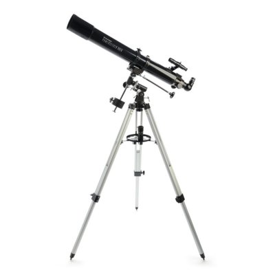 Celestron PowerSeeker 80 EQ