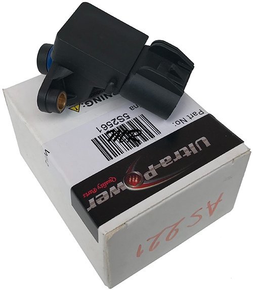 MAP Sensor Dodge Stratus 2,4 16V 2003-2006