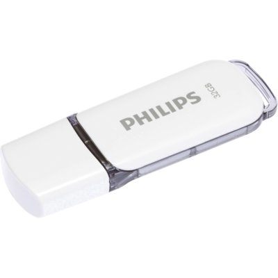 Philips FM32FD70B 32GB (FM32FD70B/00)