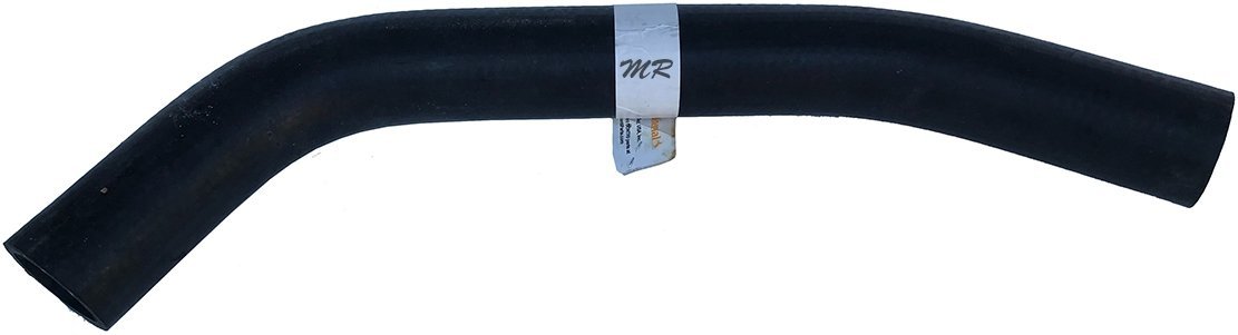 Wąż przewód chłodnicy górny Dodge Durango 3,6 V6 -2015