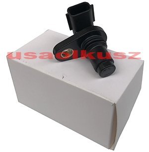 Czujnik położenia wałka rozrządu Infiniti Q50 Q70 2014 ECP-NS-010