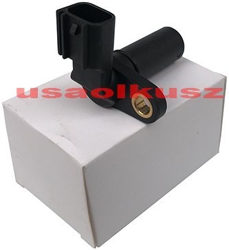 Czujnik położenia wałka rozrządu Lincoln MKT ECP-MZ-010