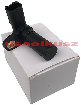 Czujnik położenia wałka rozrządu Lincoln MKZ ECP-MZ-010