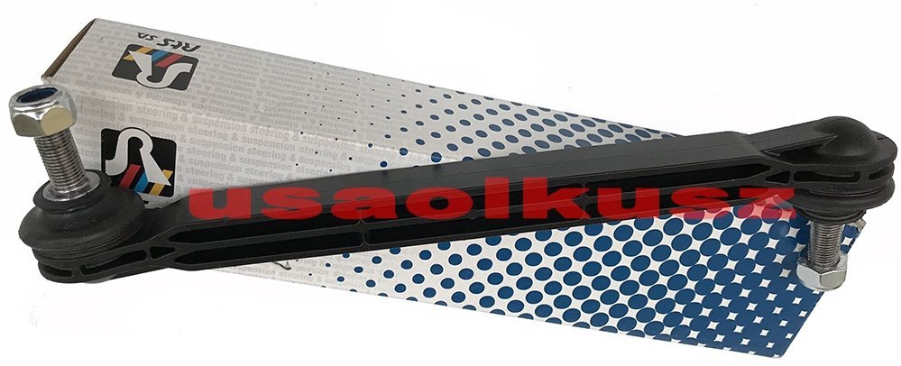 RTS S.A. RTS S.A Łącznik stabilizatora przedniego Jeep Renegade 97.13009