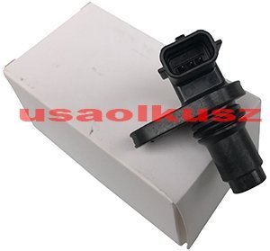 Czujnik położenia wałka rozrządu Nissan GT-R ECP-NS-010