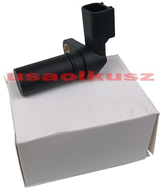 Czujnik położenia wałka rozrządu Ford Edge ECP-MZ-010