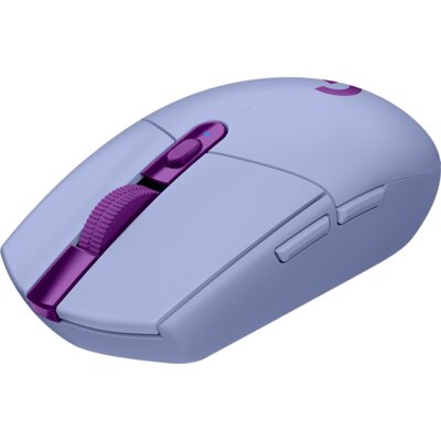 Logitech G305 (910-006022)