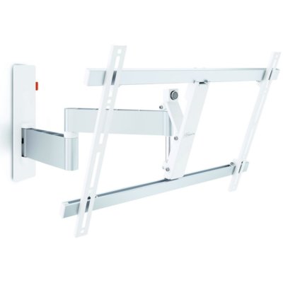 Vogels W53081