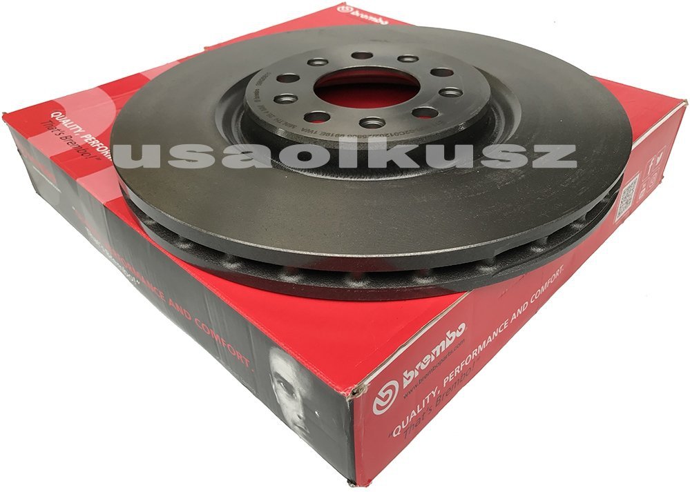 BREMBO 09.N268.11 09.N268.11