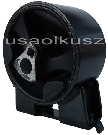 Poduszka silnika przednia RAM Cargo Van 3,6 V6