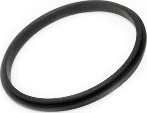 Massa Redukcja z 49mm na 52mm