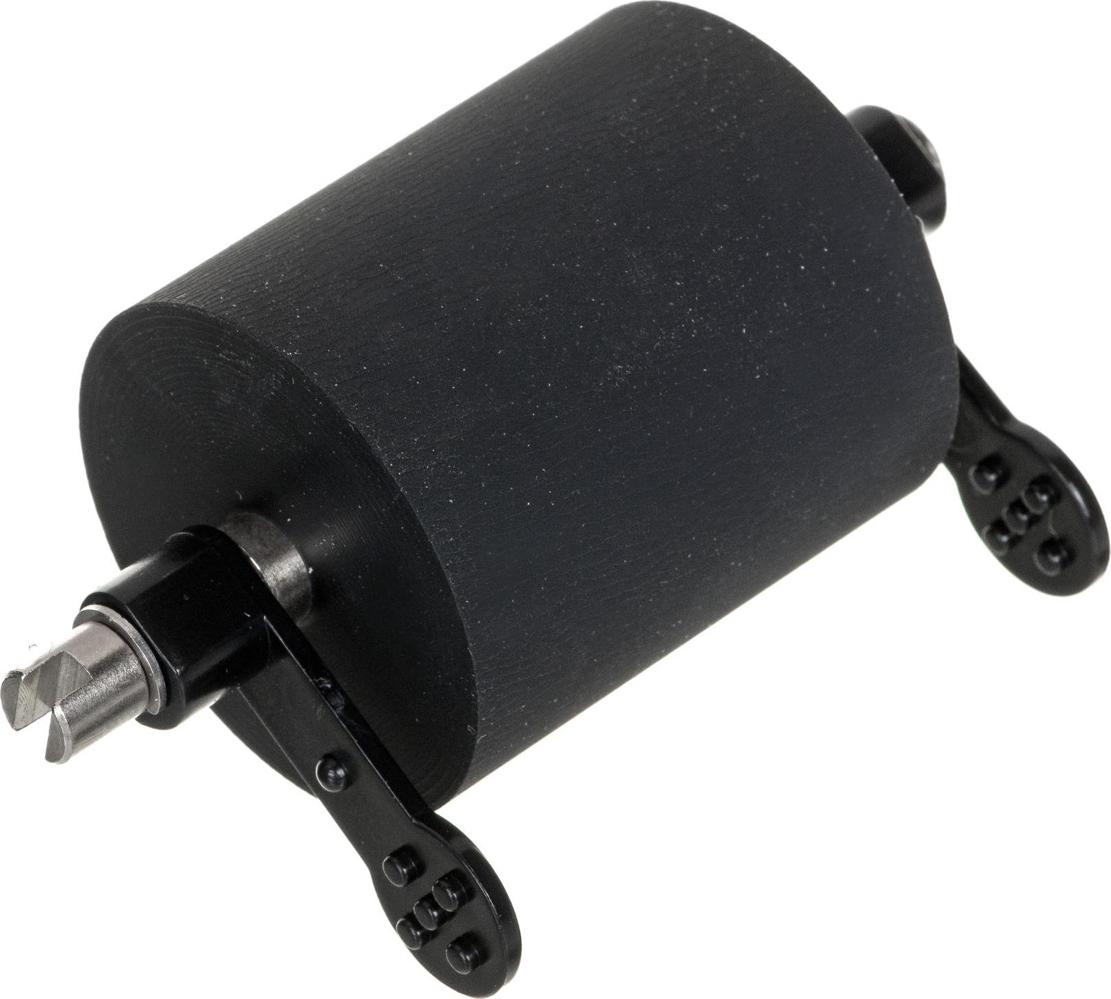 Plustek Gummirolle - Z-27-65F-0225A110