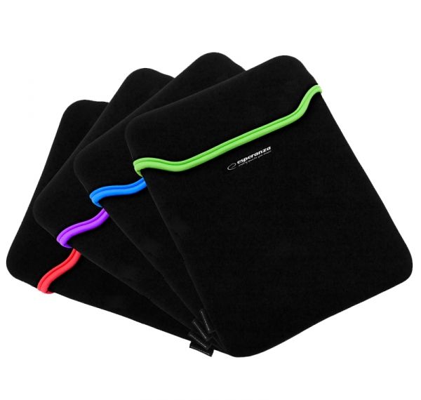 Etui na tablet Esperanza Etui na tablet 9.7