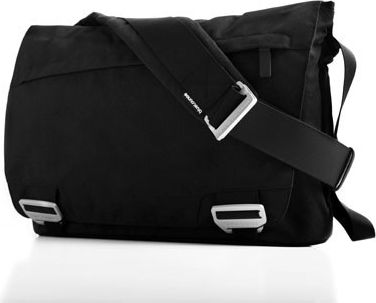 Torba BlueLounge Messenger 15