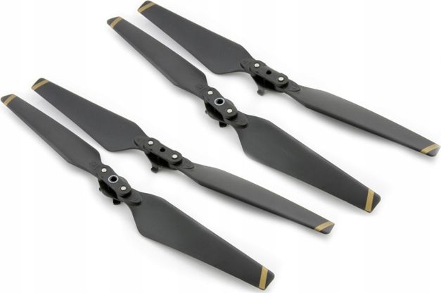 Xrec ŚMIGŁA do drona DJI MAVIC PRO / Zestaw 4 szt.