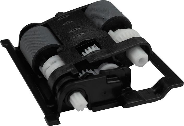 HP Rolka ADF B3Q10-60105