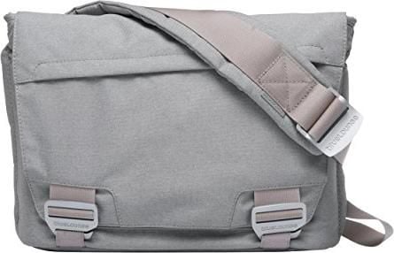 Torba BlueLounge Messenger 15
