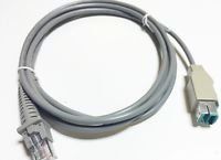 Datalogic Kabel CAB-413E 90A052045