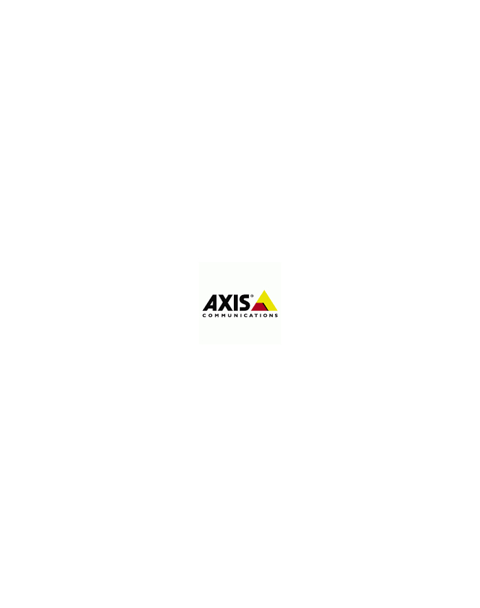 Axis Communication AB communication ab F8212 TRIM RING 10PCS (5507-111)