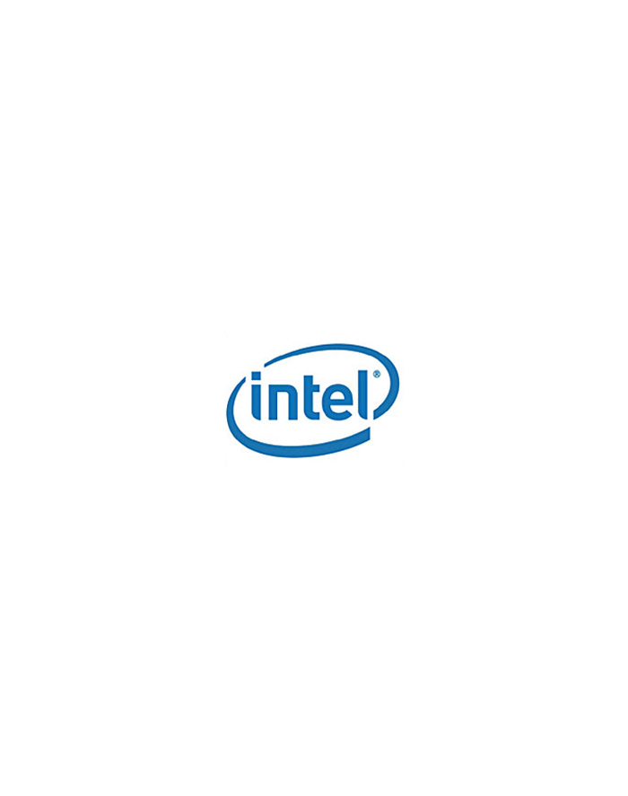 Intel Switch AIC AXXP3SWX08040 - udvidelseskort AXXP3SWX08040