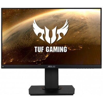 Asus TUF Gaming VG249Q