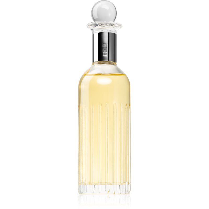 Elizabeth Arden Splendor woda perfumowana 125ml