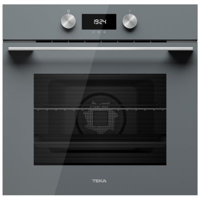 Teka HLB 8400 P ST (111000009)