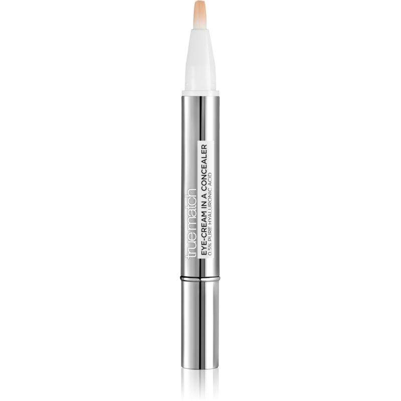 Loreal Krem-korektor Pod Oczy 3-5.N