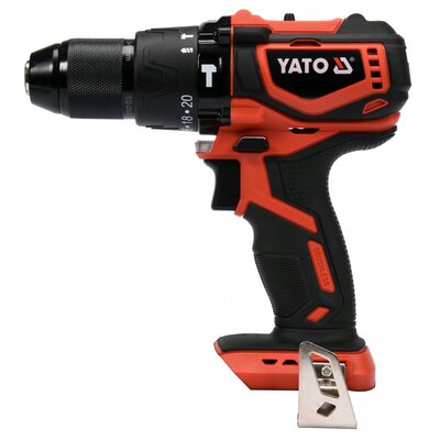 YATO YT-82797