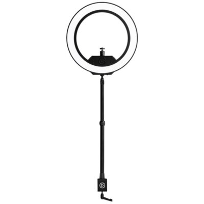 Elgato Elgato Ring Light