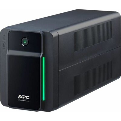 APC Easy-UPS 900VA/480W 4x IEC AVR