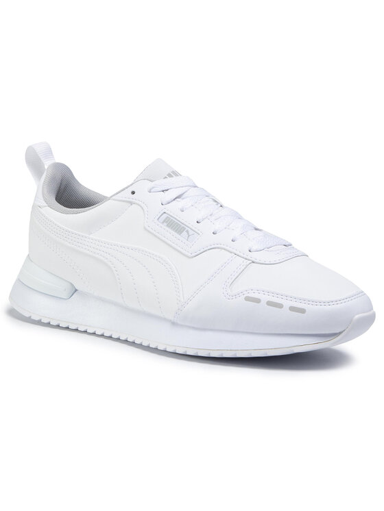 Puma BUTY R78 SL 37412702 37412702