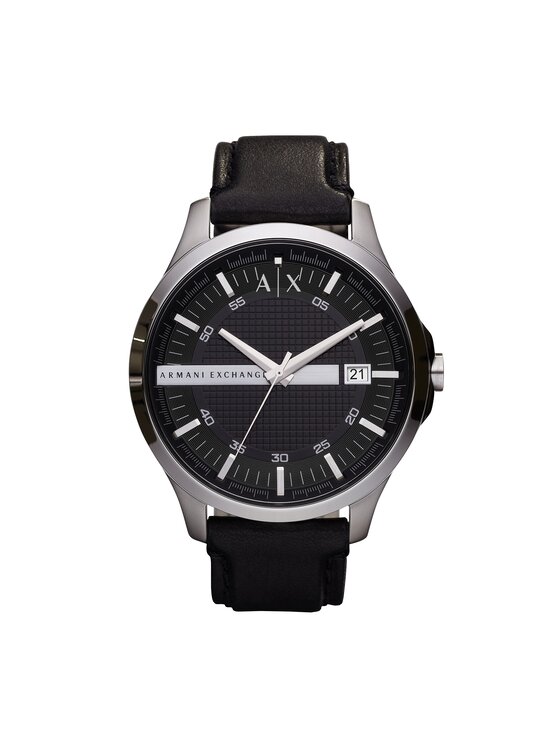 ARMANI EXCHANGE HAMPTON AX2101