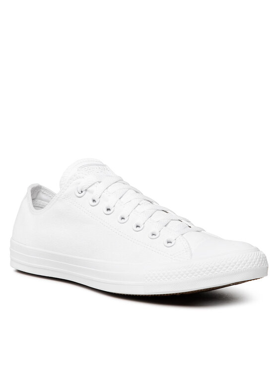 Converse Trampki Ct As Sp Ox 1U647 Biały