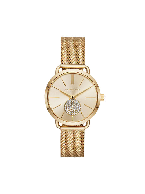 Michael Kors Portia MK3844
