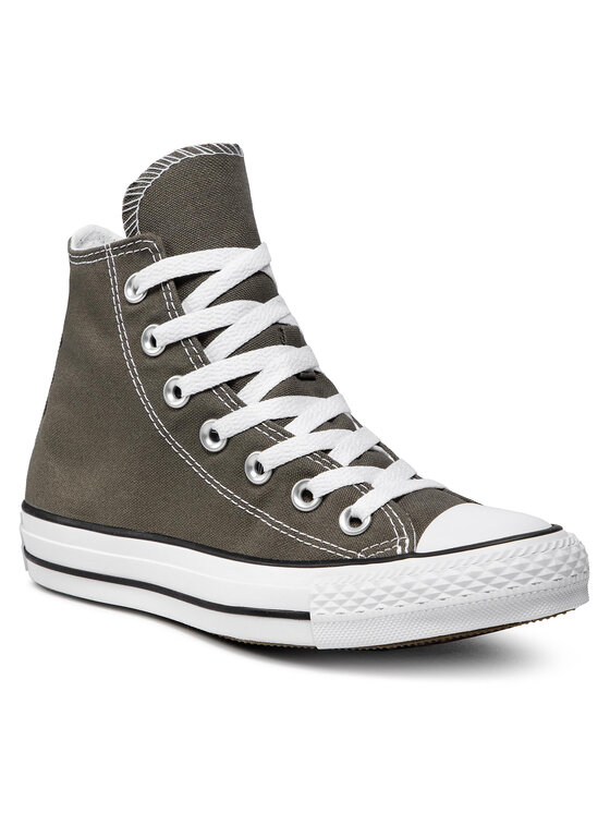 Converse Trampki CT A/S Seasnl H 1J793 Szary